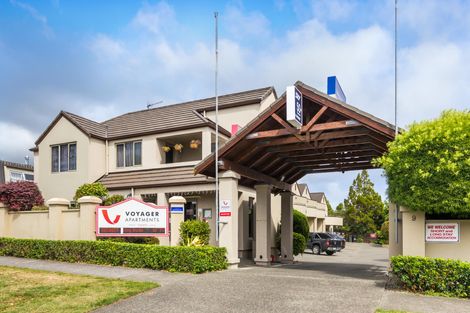 Photo of property in 6/9 Tui Street, Taupo, 3330