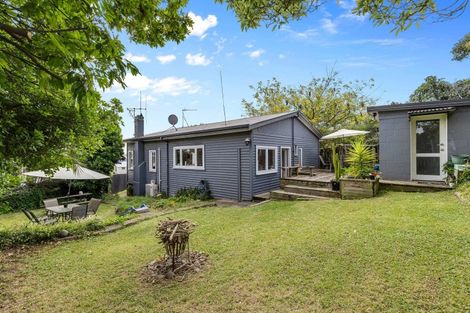 Photo of property in 57 Queens Avenue, Frankton, Hamilton, 3204