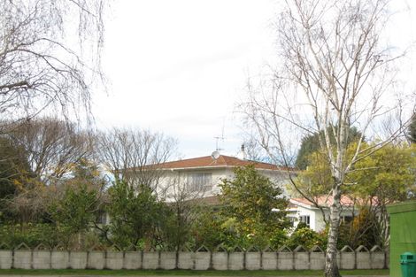 Photo of property in 133 Main Rd Clive, Clive, 4102