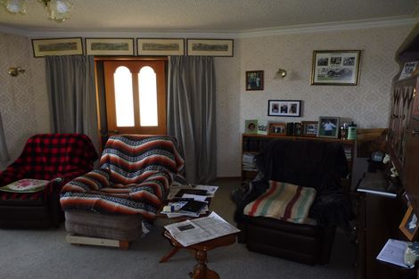 Photo of property in 78 Kerrytown Road, Kerrytown, Timaru, 7975