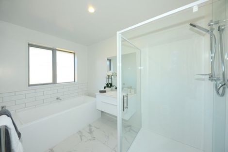 Photo of property in 5 Gemini Place, Rolleston, 7614