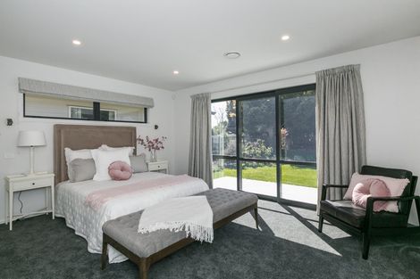 Photo of property in 7/7 Fitzroy Avenue, Hastings, 4122