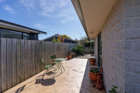 Photo of property in 36 Cole Street, Masterton, 5810