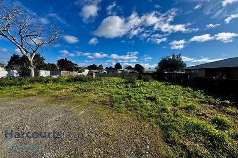 Photo of property in 49b Bridge Street, Opotiki, 3122