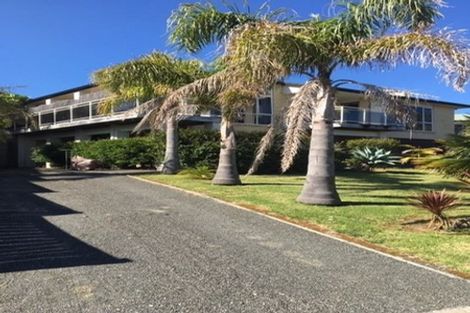 Photo of property in 6 Ruamoana Place, Omokoroa, 3114