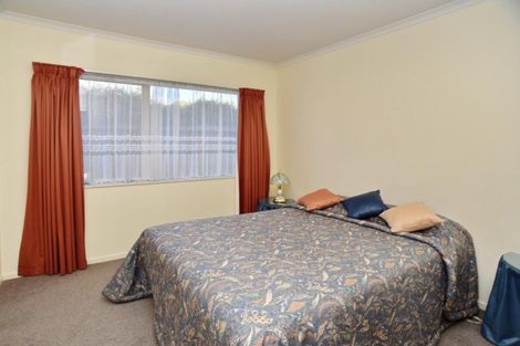 Photo of property in 93 Northwood Boulevard, Northwood, Christchurch, 8051