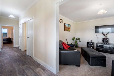 Photo of property in 4/445 Palmerston-dunback Road, Meadowbank, Palmerston, 9483