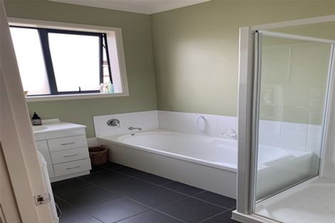 Photo of property in 10 Tankersley Street, Lansdowne, Masterton, 5810
