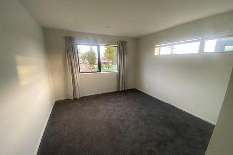 Photo of property in 1/505 Tuam Street, Phillipstown, Christchurch, 8011