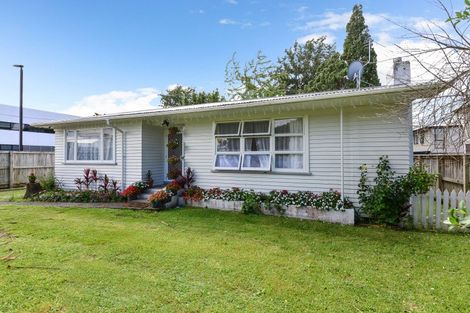 Photo of property in 7 Urlich Avenue, Melville, Hamilton, 3206