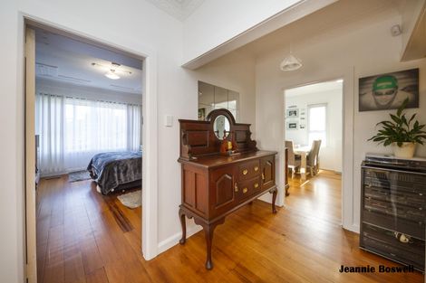 Photo of property in 37 Lyndhurst Street, Takaro, Palmerston North, 4412