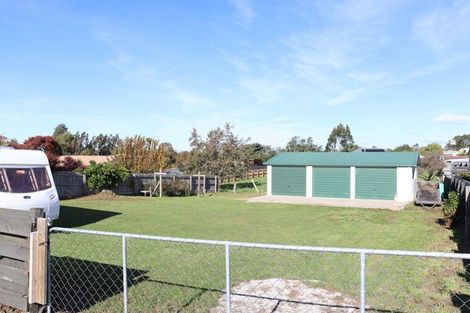 Photo of property in 24 Argyle Street, Weston, Oamaru, 9401