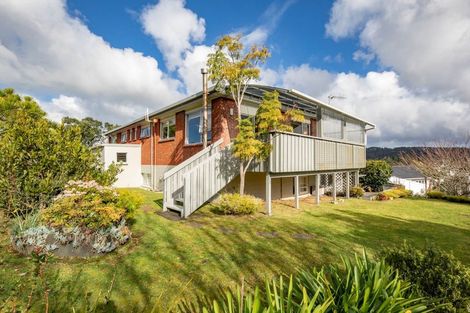Photo of property in 108 Captain Scott Road, Glen Eden, Auckland, 0602