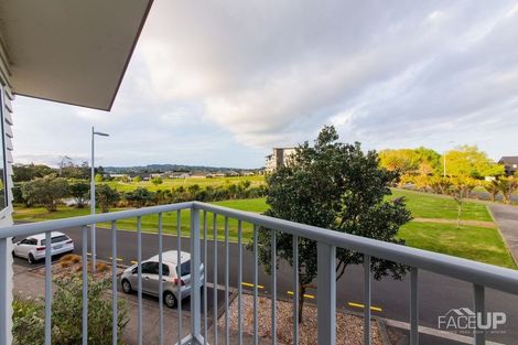 Photo of property in 4 Toheroa Street, Hobsonville, Auckland, 0616