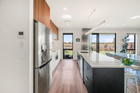 Photo of property in 33 Te Raki Drive, Lincoln, 7608