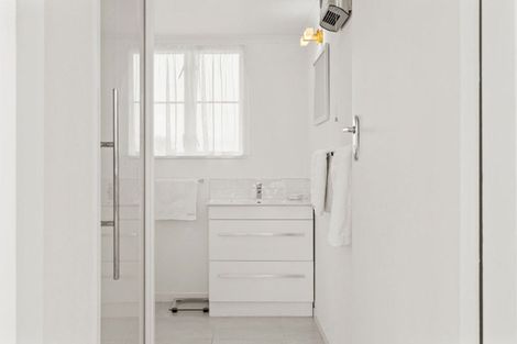 Photo of property in 7 Tower Crescent, Durie Hill, Whanganui, 4500