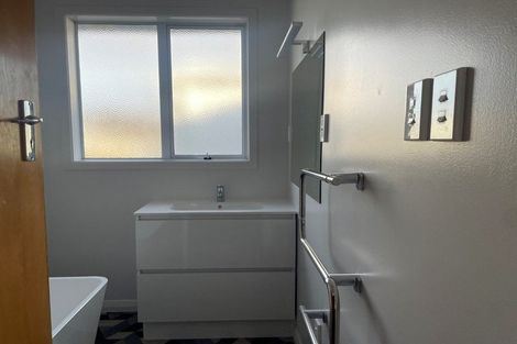 Photo of property in 319 Ettrick Street, Georgetown, Invercargill, 9812