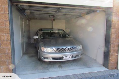 Photo of property in 14c May Street, Hamilton East, Hamilton, 3216