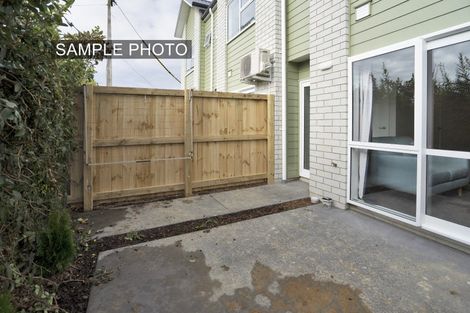 Photo of property in 10 Burrows Place, Ilam, Christchurch, 8041