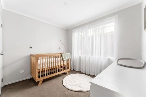 Photo of property in 9 Tuaraki Drive, Wellsford, 0900
