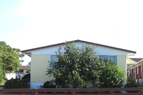 Photo of property in 9/39 Gardner Avenue, New Lynn, Auckland, 0600