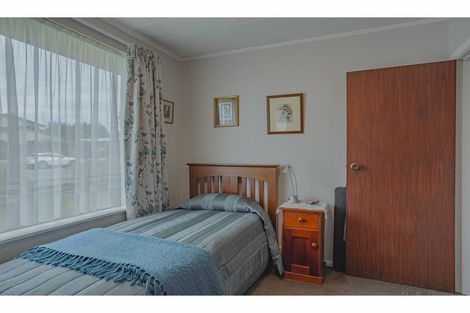Photo of property in 127 Gleniti Road, Gleniti, Timaru, 7910