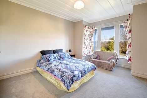 Photo of property in 15 Nottage Street, Middlemarch, 9597