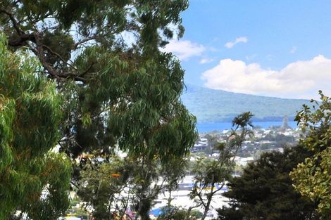 Photo of property in 28 Girrahween Drive, Totara Vale, Auckland, 0629