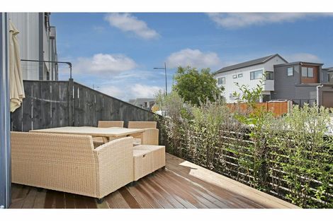 Photo of property in 57 John Gray Street, Papakura, 2110