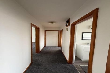 Photo of property in 2/410 Worcester Street, Linwood, Christchurch, 8011