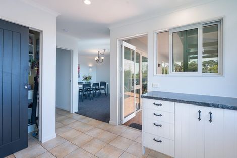 Photo of property in 14 Hillplough Heights, Richmond, 7020