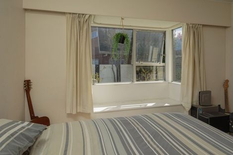 Photo of property in 15 Rawhiti Street, Tahunanui, Nelson, 7011