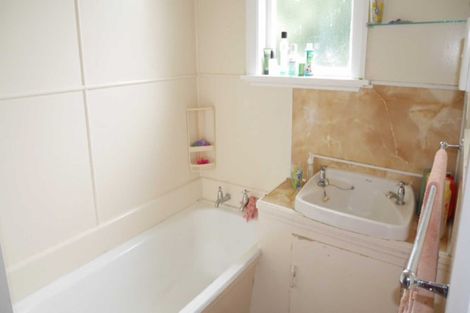 Photo of property in 55 Centennial Avenue, Riccarton, Christchurch, 8041