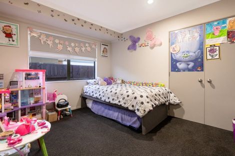 Photo of property in 125 Russley Drive, Mount Maunganui, 3116