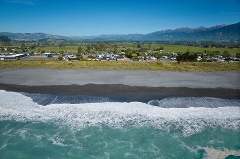 Photo of property in 154c Beach Road, Kaikoura, 7300