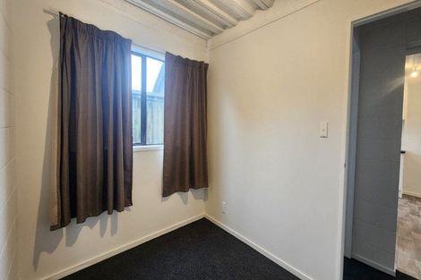 Photo of property in 10/1367 Eruera Street, Rotorua, 3010