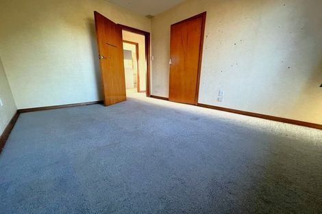 Photo of property in 37 Evesham Crescent, Spreydon, Christchurch, 8024