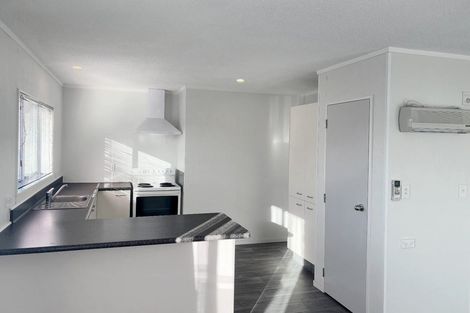 Photo of property in 1/25 Hinton Road, Taradale, Napier, 4112