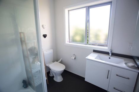 Photo of property in 486 Sparks Road, Halswell, Christchurch, 8025