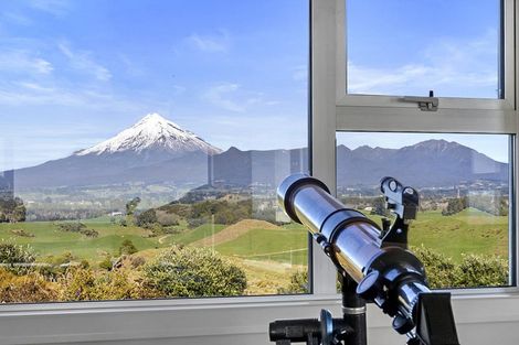 Photo of property in 62 Atkinson Road, Hurworth, New Plymouth, 4371