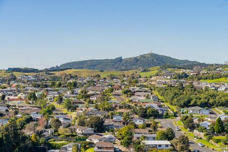Photo of property in 53a Osprey Drive, Welcome Bay, Tauranga, 3112