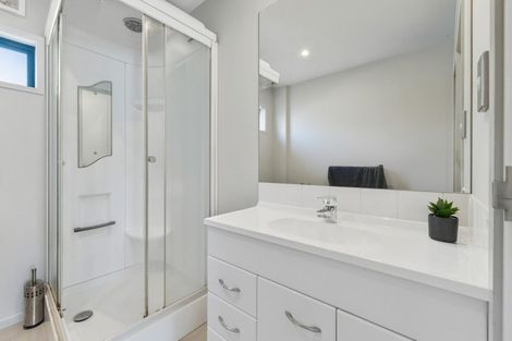 Photo of property in Norfolk Pines, 33/437b Albany Highway, Albany, Auckland, 0632