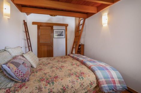 Photo of property in 127 Pumpkin Hill Road, Pumpkin Hill, Whitianga, 3591