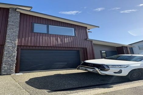 Photo of property in 165b Mclintock Street North, Johnsonville, Wellington, 6037