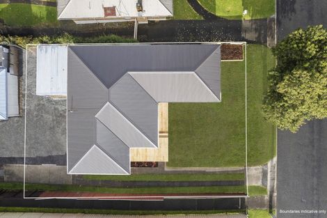 Photo of property in 48a Hynds Road, Gate Pa, Tauranga, 3112