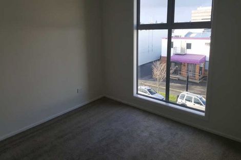 Photo of property in 7u4 Vialou Street, Hamilton Central, Hamilton, 3204