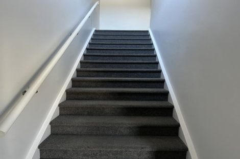 Photo of property in 3/10 Gazeley Avenue, Silverdale, Hamilton, 3216