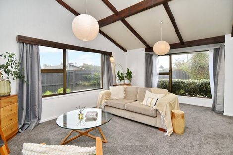 Photo of property in 5a Wesley Street, Kaiapoi, 7630