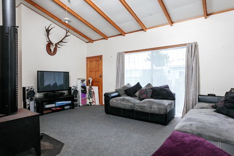 Photo of property in 17 Martin Road, Outer Kaiti, Gisborne, 4010