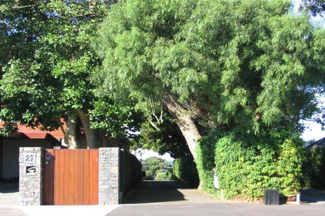 Photo of property in 1/25 Kitchener Road, Takapuna, Auckland, 0622